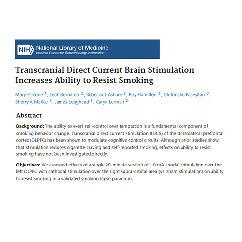 Addiction Falcone et al 2016