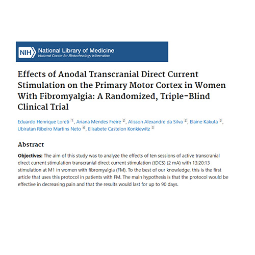 Fibromyalgia Loreti-et-al-2023