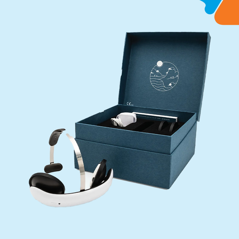 Flow Featured Product Image