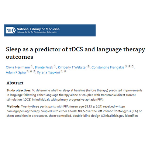 Learning Disabilities Herrmann et al