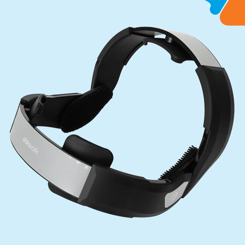 PLATOWORK Device Featured Image