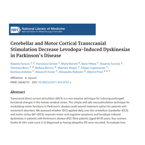 Parkinsons Ferrucci-et-al-2016 (2)