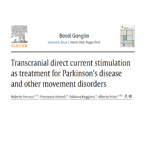 Parkinsons Ferrucci-et-al-2016