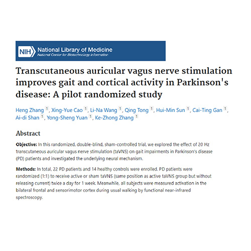 Parkinsons Zhang et al 2023 (2)