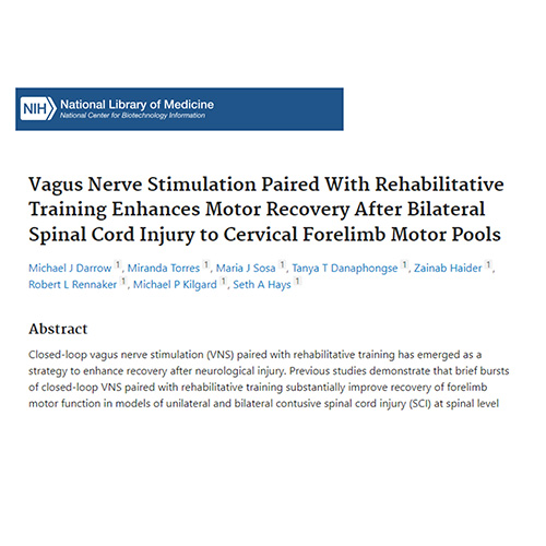 Post Operative Pain Darrow et al