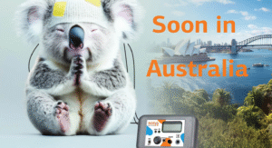 Australia Sozo Post