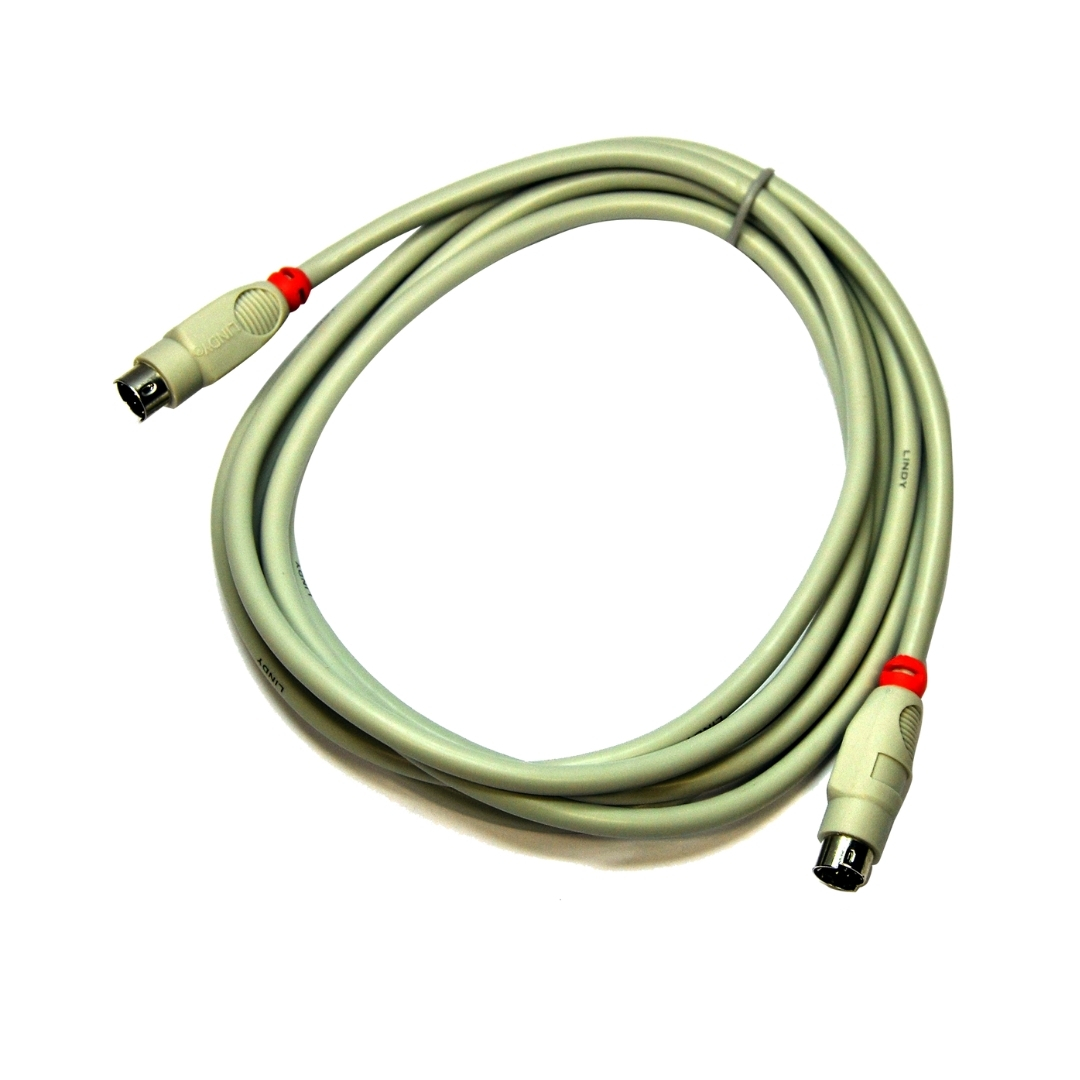 HDCStim - tDCS Programming Cable