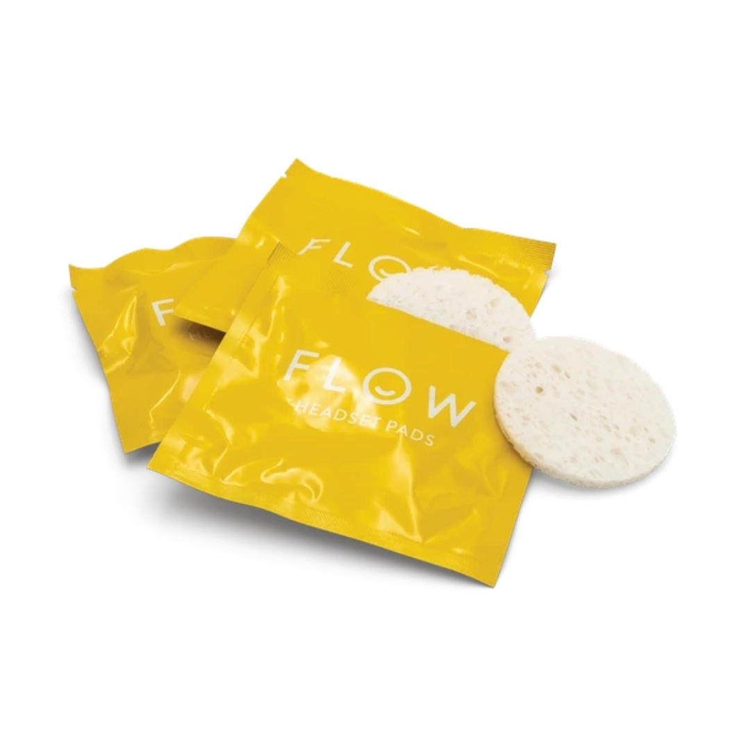 FLOW - tDCS Refill Pads - Image 3