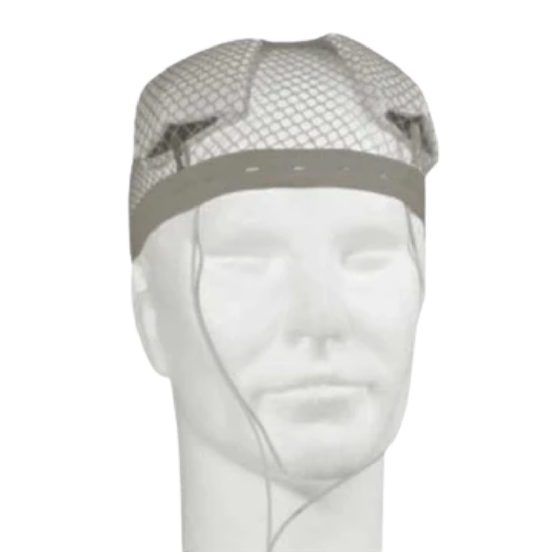 HDCStim - tDCS Headcap