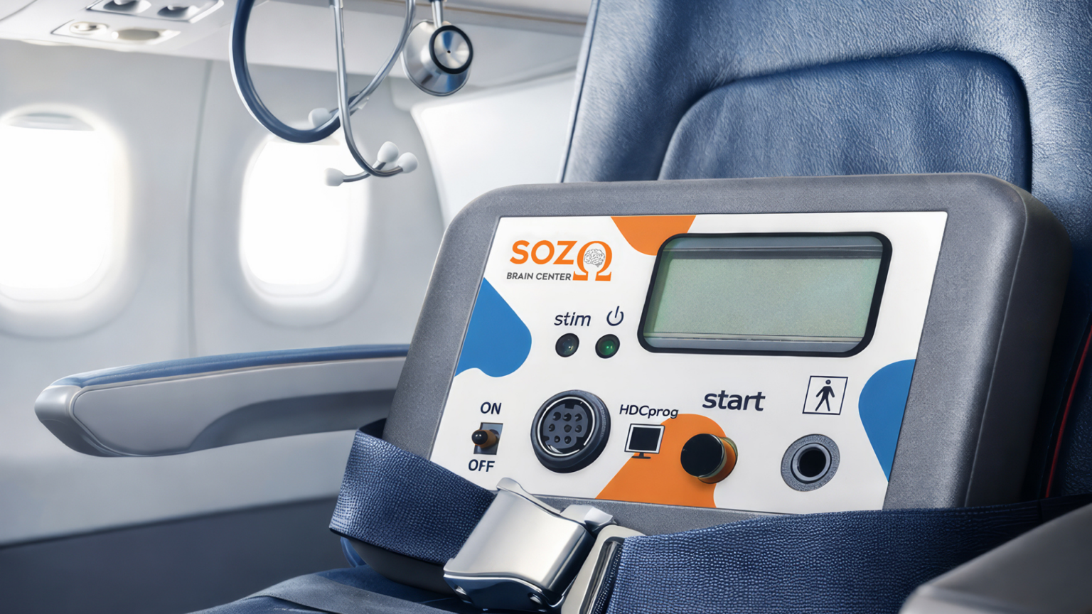 International Patients Initiative