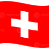 switzerland-flag-wave-swiss-flag-flag-of-switzerland-png